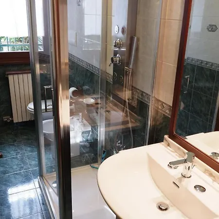 App4rent - Equilio - Pet Friendly - Giardino Esclusivo Lido di Jesolo