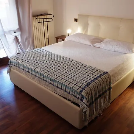 App4rent - Equilio - Pet Friendly - Giardino Esclusivo * Lido di Jesolo