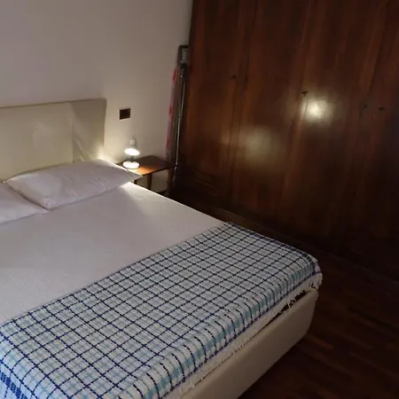 App4rent - Equilio - Pet Friendly - Giardino Esclusivo Lido di Jesolo