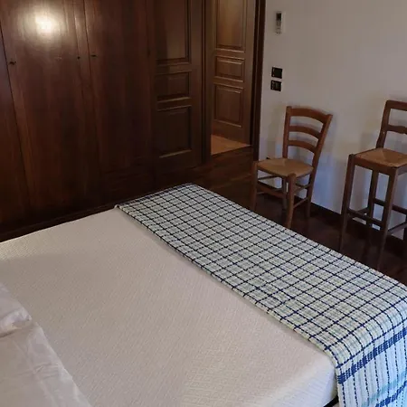 App4rent - Equilio - Pet Friendly - Giardino Esclusivo Lido di Jesolo