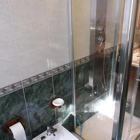 App4rent - Equilio - Pet Friendly - Giardino Esclusivo Lido di Jesolo