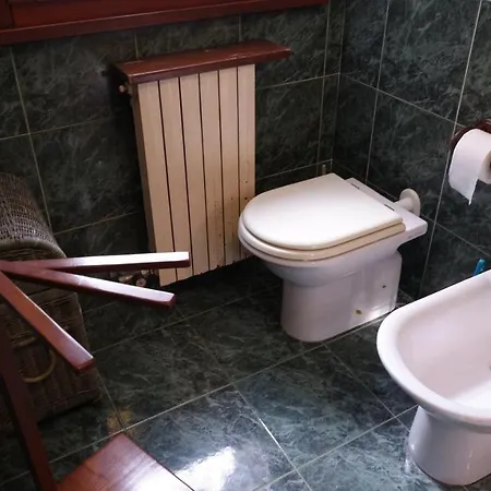 Appartamento App4rent - Equilio - Pet Friendly - Giardino Esclusivo Lido di Jesolo