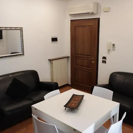 App4rent - Equilio - Pet Friendly - Giardino Esclusivo *